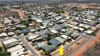 9 Pilbara Way, South Hedland, WA 6722-Image