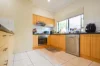 9 Pilbara Way, South Hedland, WA 6722-Image