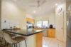 9 Pilbara Way, South Hedland, WA 6722-Image