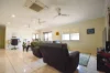9 Pilbara Way, South Hedland, WA 6722-Image