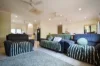 9 Pilbara Way, South Hedland, WA 6722-Image