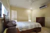9 Pilbara Way, South Hedland, WA 6722-Image
