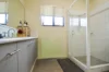 9 Pilbara Way, South Hedland, WA 6722-Image