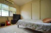 9 Pilbara Way, South Hedland, WA 6722-Image