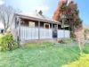 9 Pilcher Street, Millthorpe NSW 2798-Image