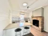 9 Pilcher Street, Millthorpe NSW 2798-Image