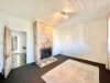 9 Pilcher Street, Millthorpe NSW 2798-Image