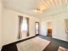 9 Pilcher Street, Millthorpe NSW 2798-Image
