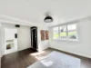 9 Pilcher Street, Millthorpe NSW 2798-Image