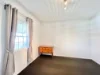9 Pilcher Street, Millthorpe NSW 2798-Image