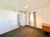 9 Pilcher Street, Millthorpe NSW 2798-Image