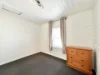 9 Pilcher Street, Millthorpe NSW 2798-Image