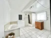 9 Pilcher Street, Millthorpe NSW 2798-Image