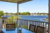 9 Pilot Court, Mermaid Waters, Qld 4218