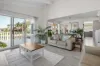 9 Pilot Court, Mermaid Waters, Qld 4218-Image