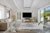 9 Pilot Court, Mermaid Waters QLD 4218-Image