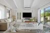 9 Pilot Court, Mermaid Waters, Qld 4218-Image
