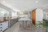 9 Pilot Court, Mermaid Waters QLD 4218-Image