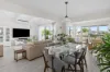 9 Pilot Court, Mermaid Waters, Qld 4218-Image