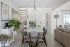 9 Pilot Court, Mermaid Waters QLD 4218-Image