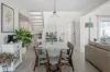 9 Pilot Court, Mermaid Waters, Qld 4218-Image