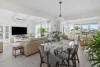9 Pilot Court, Mermaid Waters QLD 4218-Image