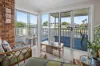 9 Pilot Court, Mermaid Waters, Qld 4218-Image