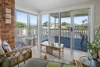 9 Pilot Court, Mermaid Waters QLD 4218-Image