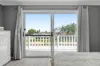 9 Pilot Court, Mermaid Waters, Qld 4218-Image