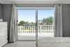 9 Pilot Court, Mermaid Waters QLD 4218-Image