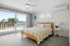 9 Pilot Court, Mermaid Waters, Qld 4218-Image