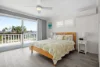 9 Pilot Court, Mermaid Waters QLD 4218-Image