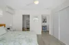 9 Pilot Court, Mermaid Waters, Qld 4218-Image