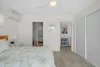 9 Pilot Court, Mermaid Waters QLD 4218-Image