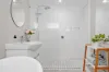 9 Pilot Court, Mermaid Waters, Qld 4218-Image