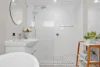 9 Pilot Court, Mermaid Waters QLD 4218-Image