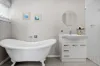 9 Pilot Court, Mermaid Waters, Qld 4218-Image