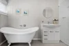 9 Pilot Court, Mermaid Waters QLD 4218-Image