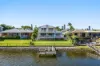 9 Pilot Court, Mermaid Waters, Qld 4218-Image