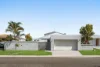 9 Pilot Court, Mermaid Waters QLD 4218-Image