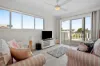 9 Pilot Court, Mermaid Waters, Qld 4218-Image