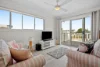 9 Pilot Court, Mermaid Waters QLD 4218-Image