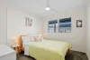 9 Pilot Court, Mermaid Waters, Qld 4218-Image
