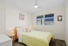 9 Pilot Court, Mermaid Waters QLD 4218-Image