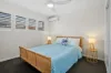 9 Pilot Court, Mermaid Waters, Qld 4218-Image