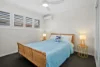 9 Pilot Court, Mermaid Waters QLD 4218-Image