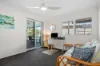 9 Pilot Court, Mermaid Waters, Qld 4218-Image