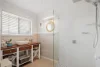 9 Pilot Court, Mermaid Waters QLD 4218-Image