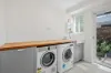 9 Pilot Court, Mermaid Waters, Qld 4218-Image