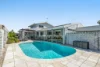 9 Pilot Court, Mermaid Waters QLD 4218-Image